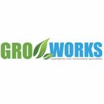 grow-works
