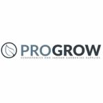 pro-grow