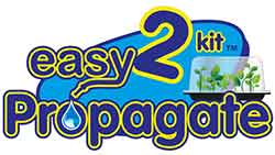 easy2propagate logo